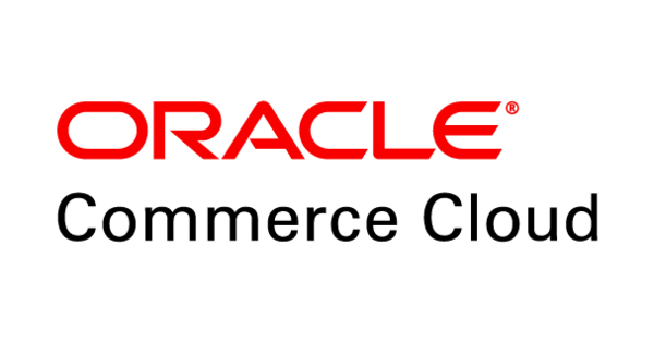 Oracle Commerce Proxy