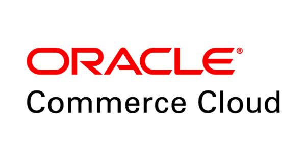 Oracle Commerce Proxy