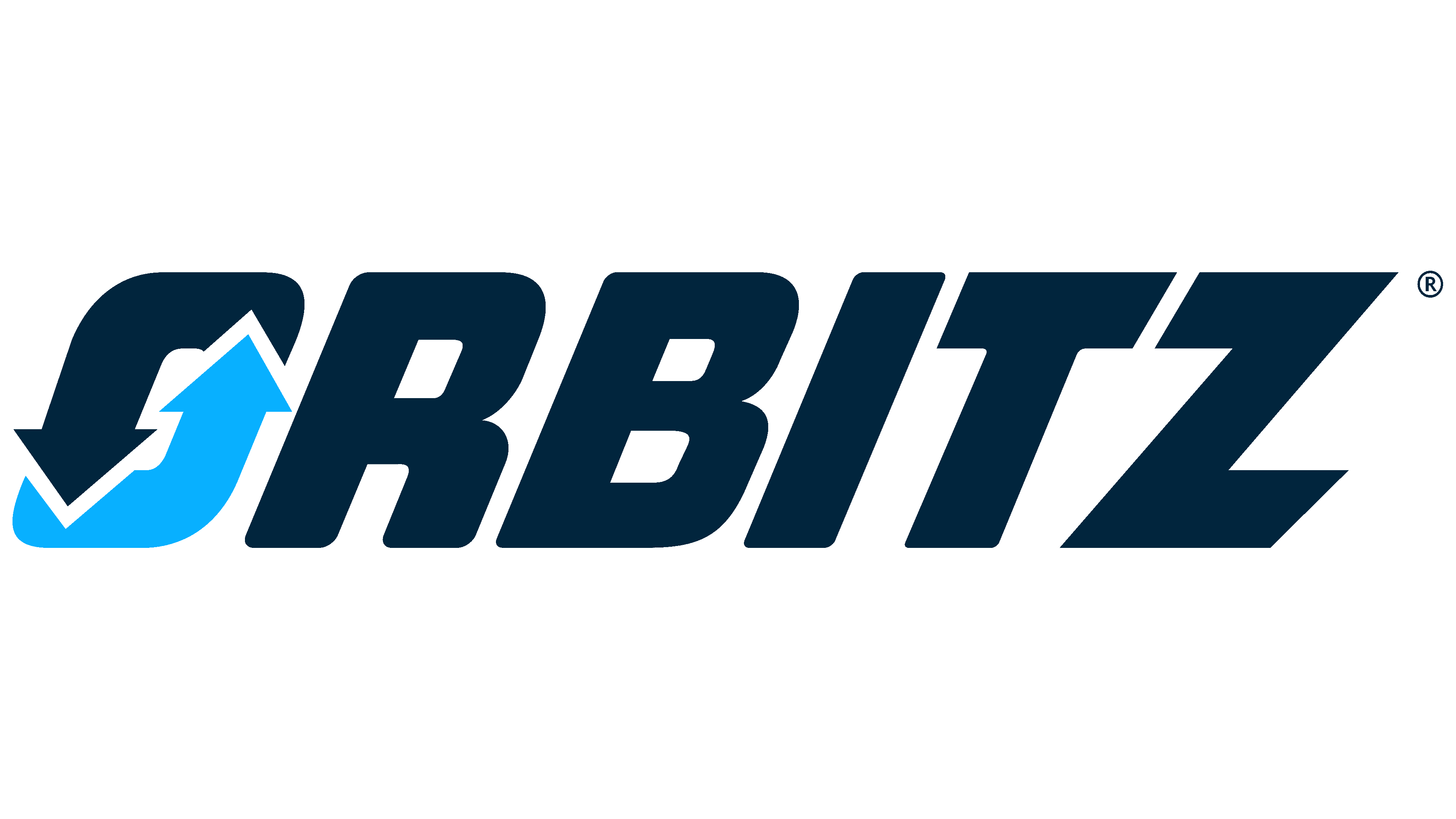 Proksi Orbitz