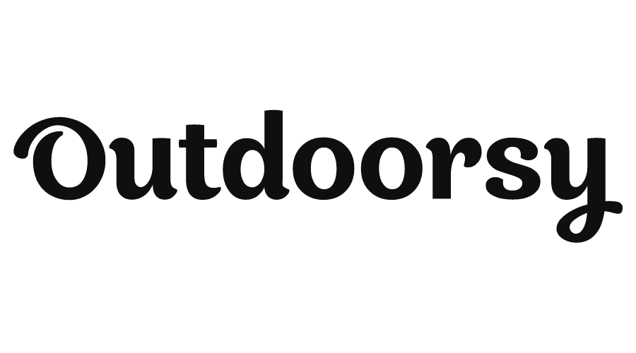 Logo Outdoorsy