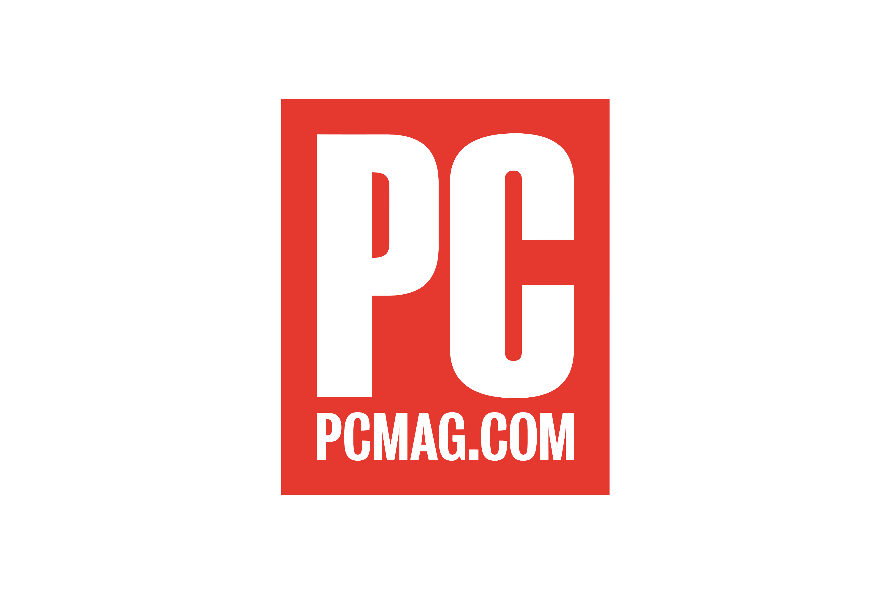 Proxy PCMag