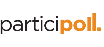 ParticiPolli logo