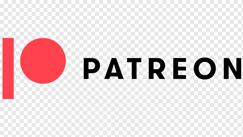 Proxy do Patreon