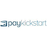 PayKickstart-proxy