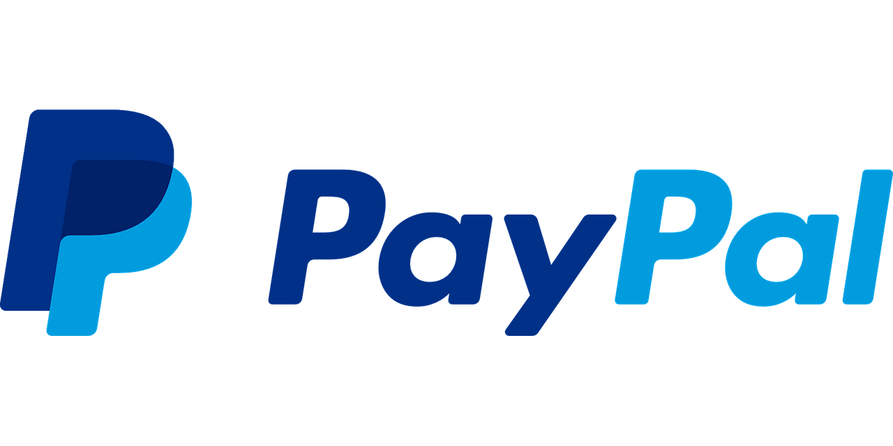 PayPal Bağış Proxy'si