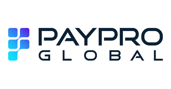 Proxy global PayPro