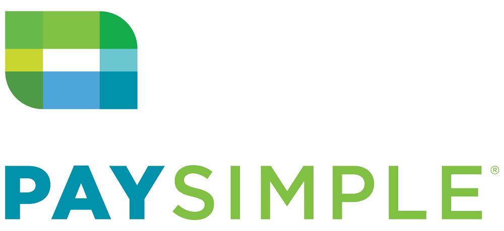 Logotipo PaySimple