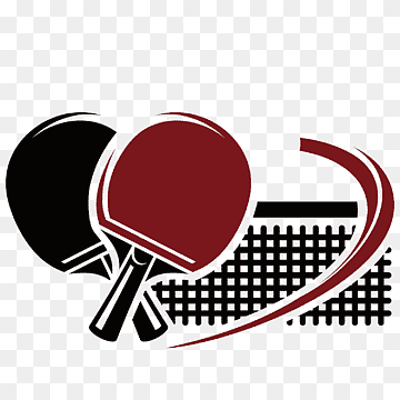 Proxy de ping pong