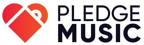 Proxy PledgeMusic