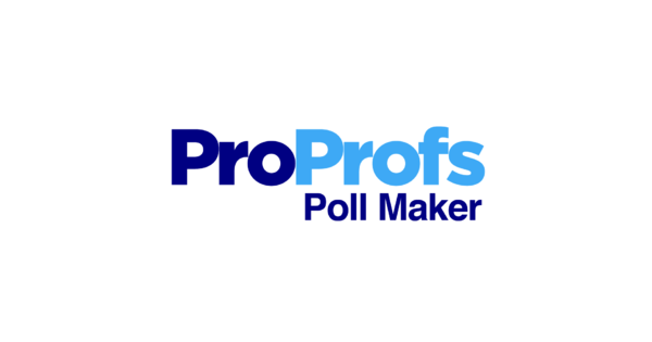 Poll Maker Proxy