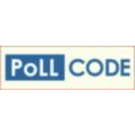 Pollcode Proxy