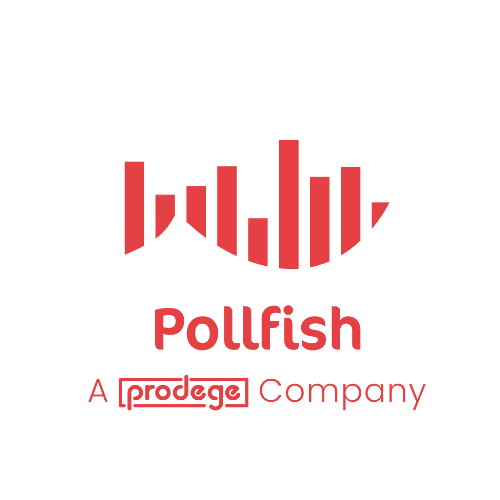 Proxy Polfish