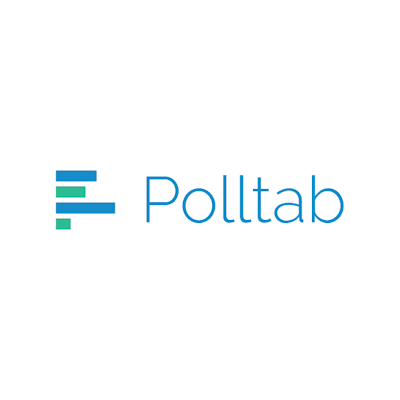 Logo Pollingtab