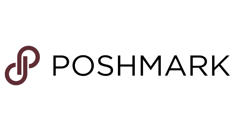 Logo Poshmark