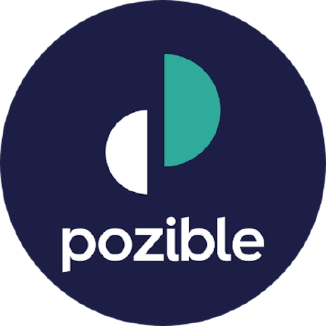 Możliwe logo