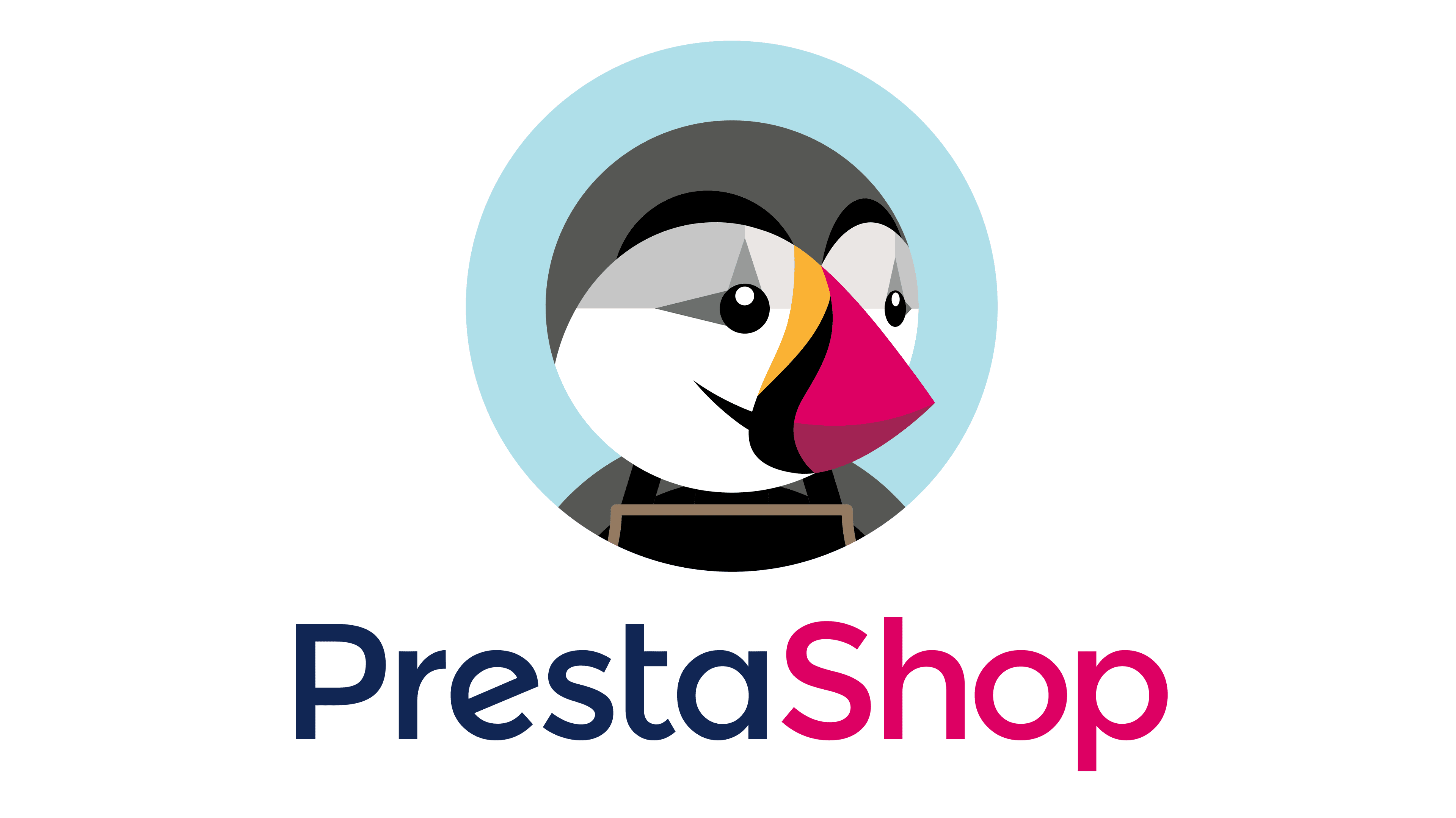 Proxy de PrestaShop