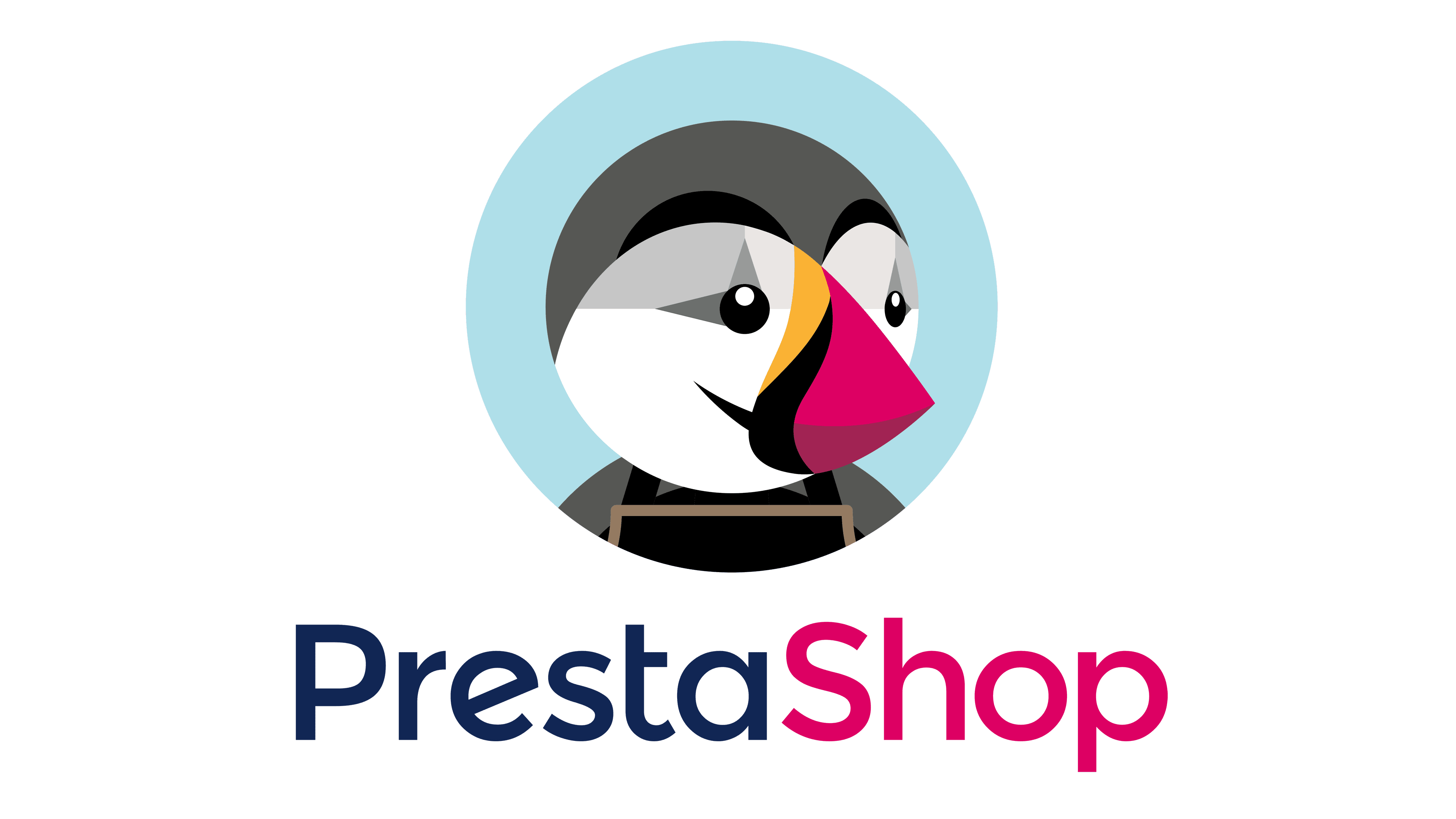 PrestaShop プロキシ