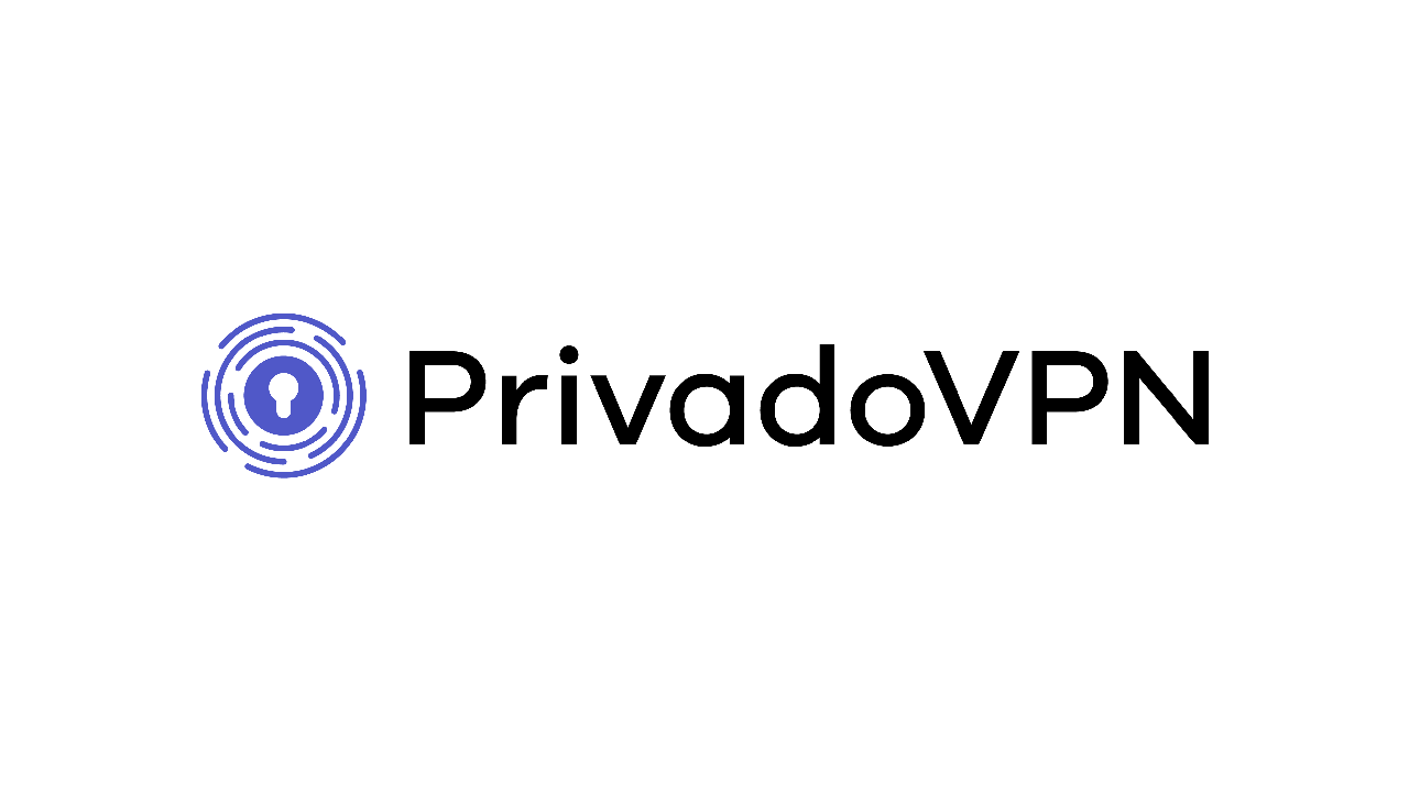 Proxy de mesmo nível PrivadoVPN