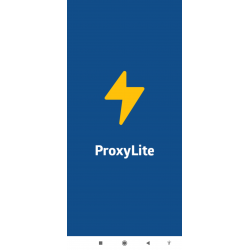 Proxy Lite
