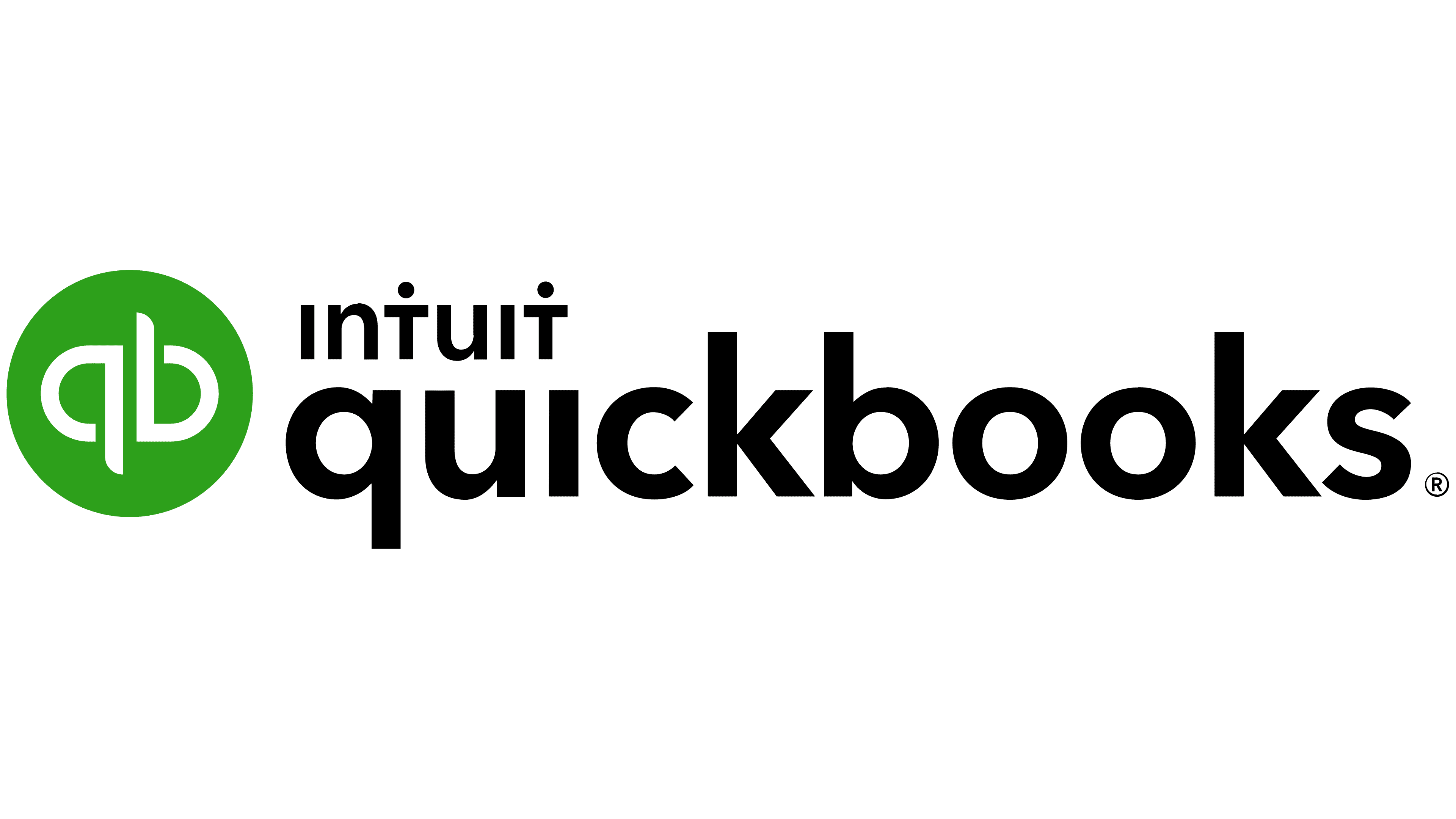 QuickBooks online-proxy