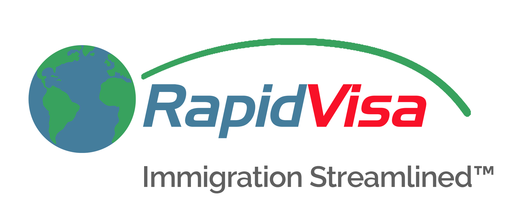 Rapid Visas Proxy