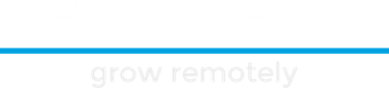 Remote.co 徽标