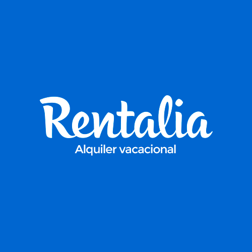 Rentalia Proxy