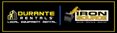 RentalsCombined Logo