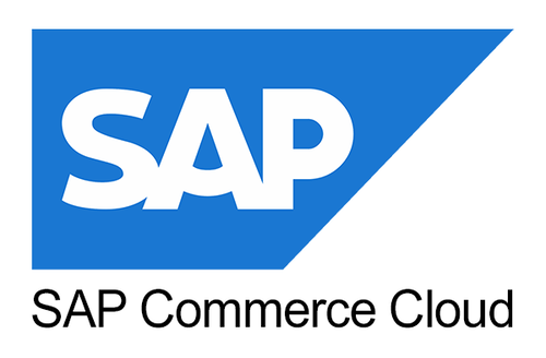 SAP Commerce Cloud Proxy