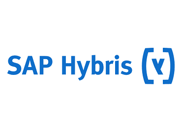 SAP Hybris Proxy