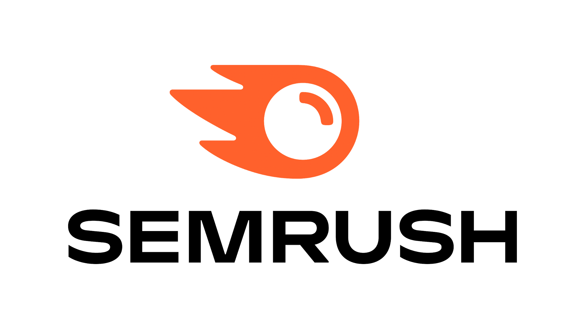 Proksi SEMrush