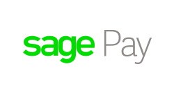 Logo Sage Pay