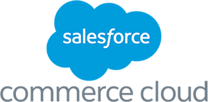 Salesforce Commerce Cloud Proxy
