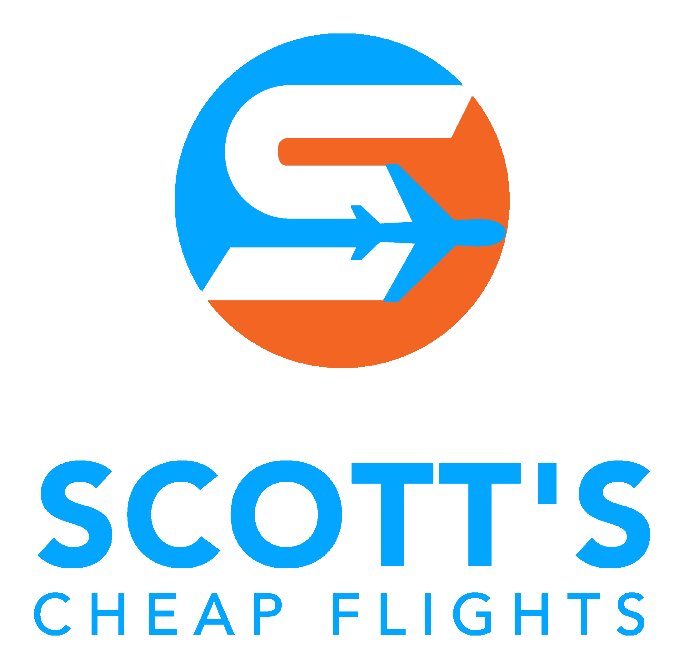 Scott’s Cheap Flights Proxy