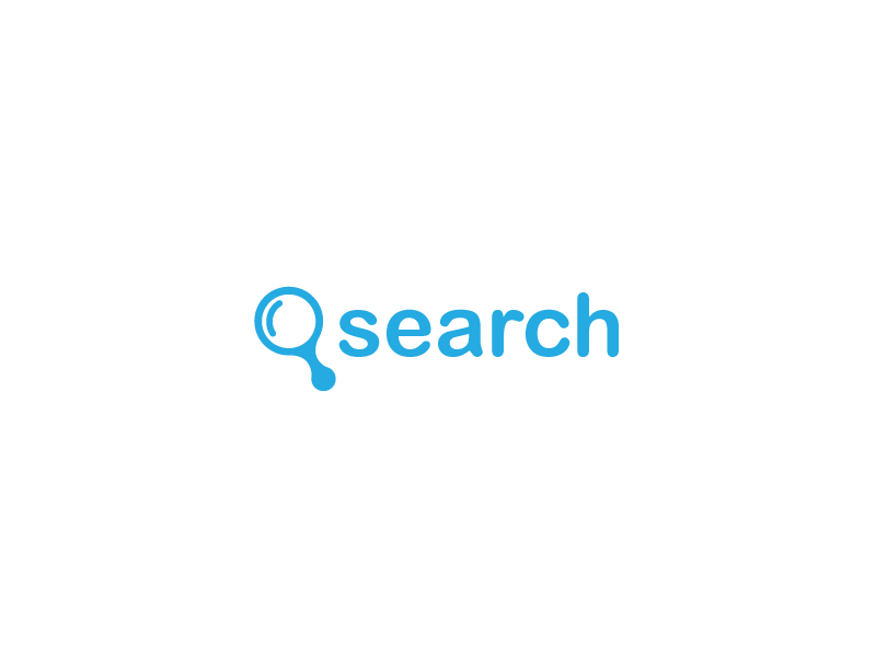Search.com Proxy'si