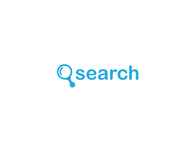 Search.com-i puhverserver