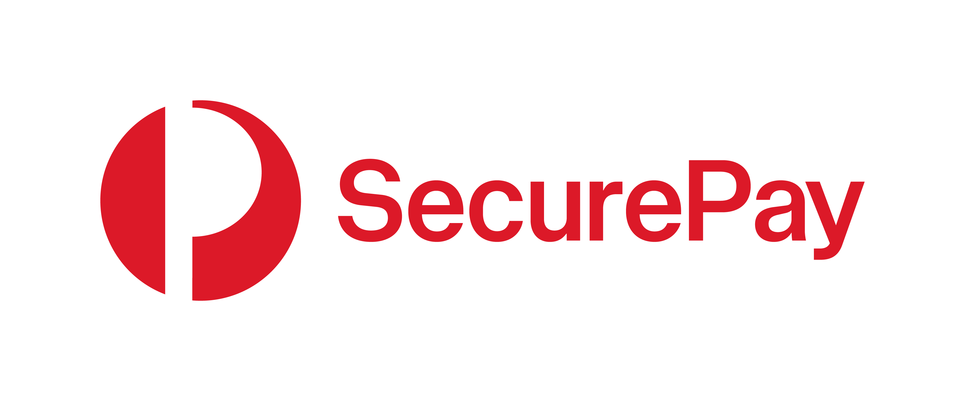 Прокси SecurePay