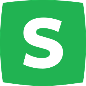 Logotipo de Sellfy