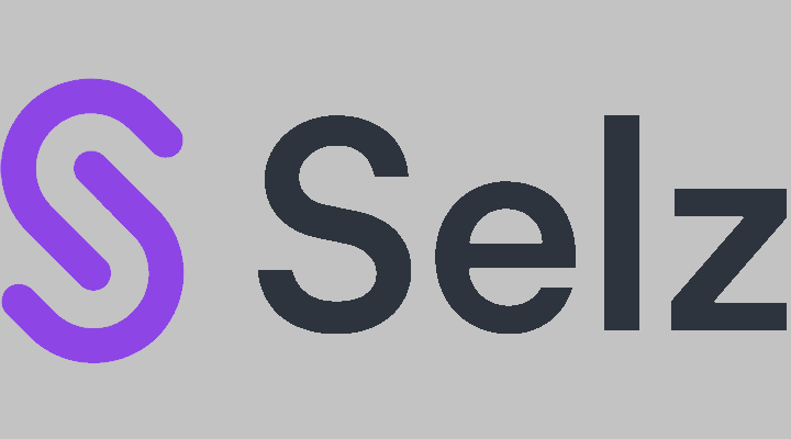 Selz-logo