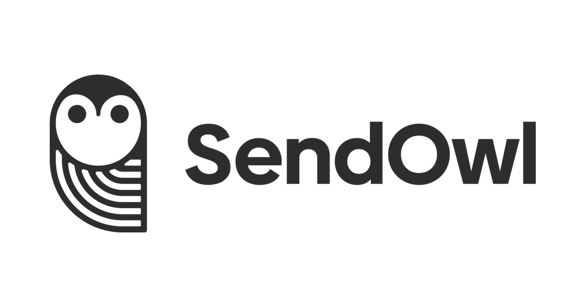 SendOwli logo