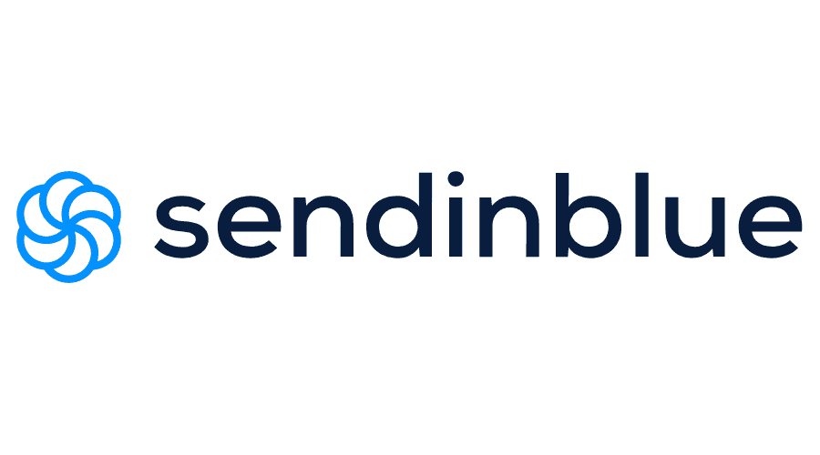 SendinBlue-logo