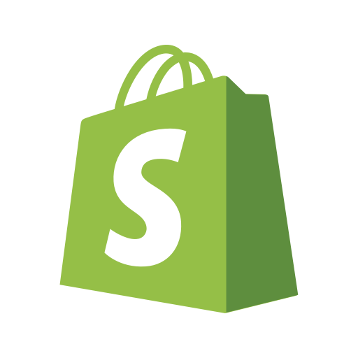 Shopify Mobile Proxy