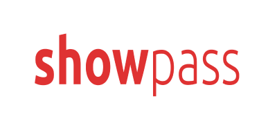 Прокси-сервер Showpass