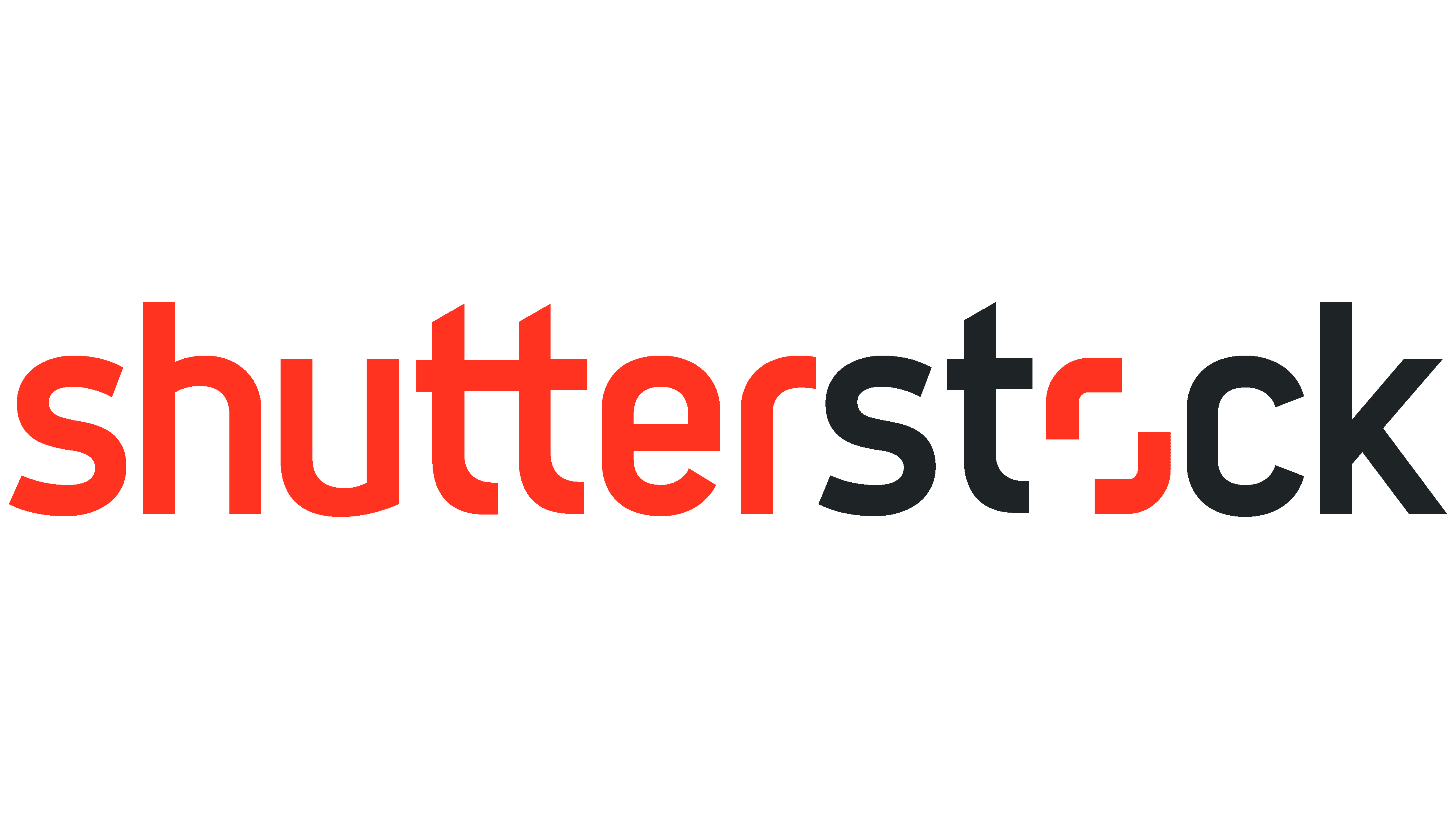 Shutterstock 프록시