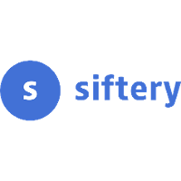 Siftery Proxy