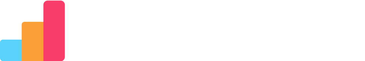 Simple Poll Logo