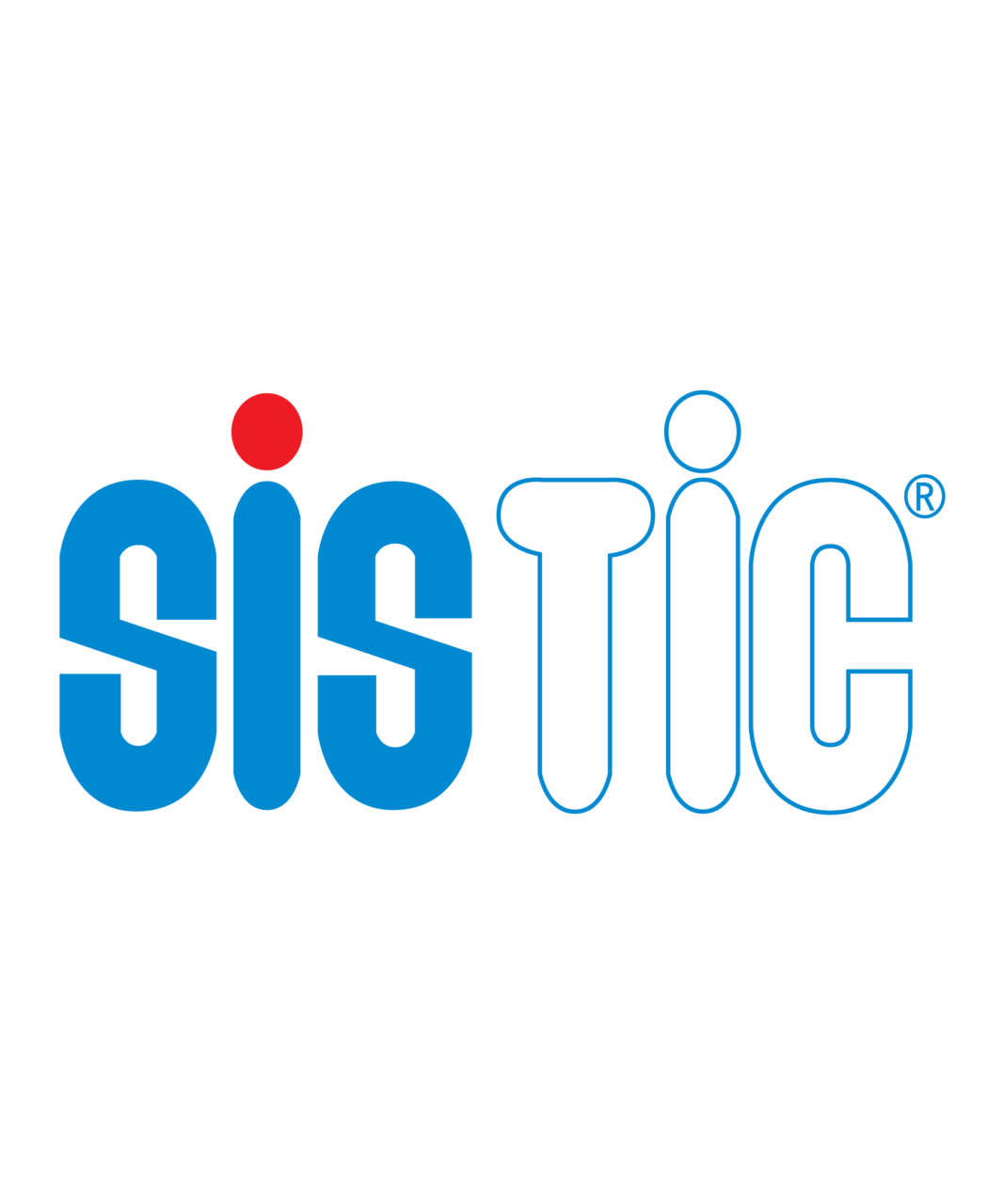 Logo Sistic