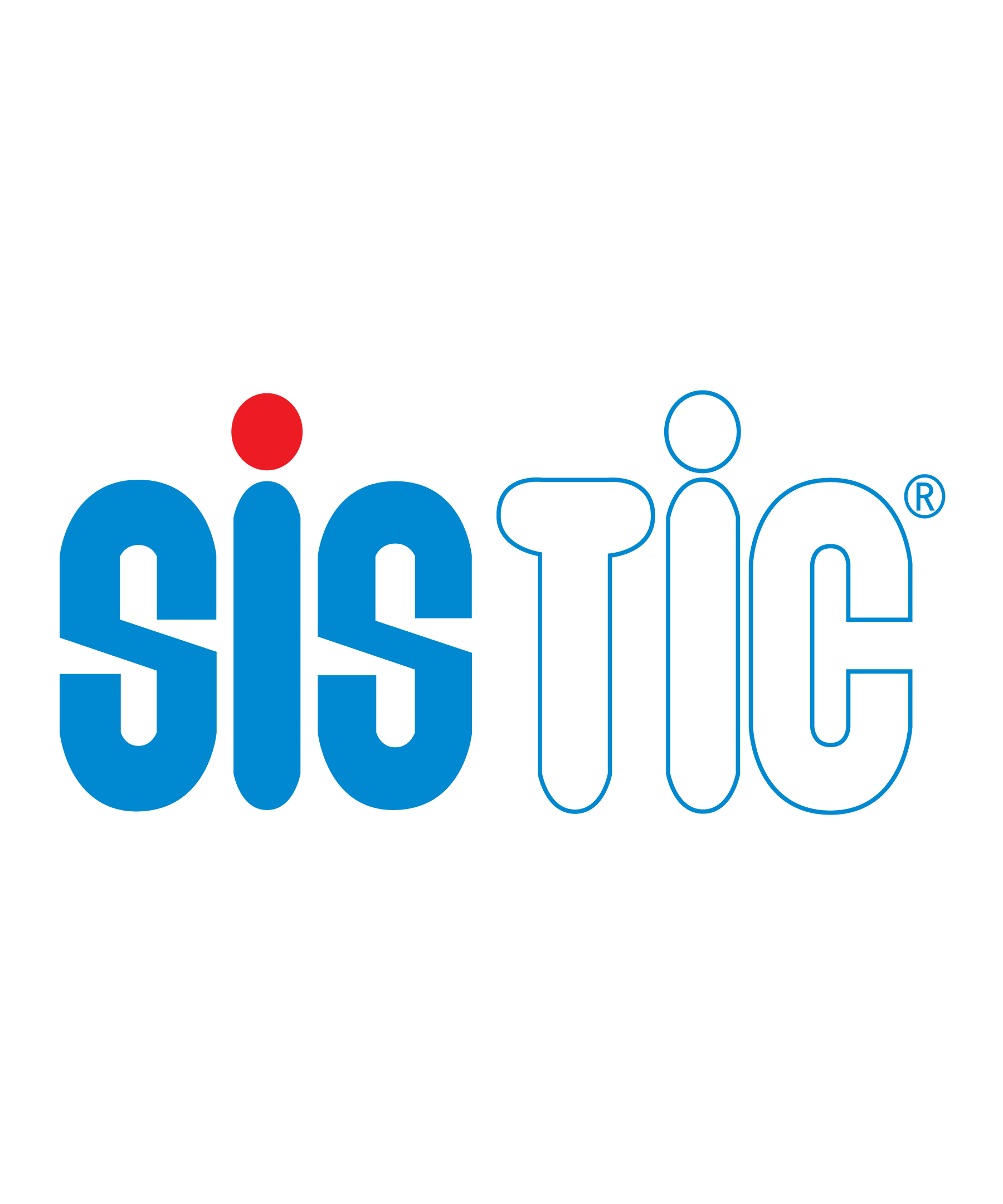 وكيل Sistic