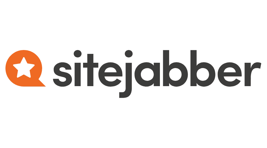 Sitejabber Proxy'si