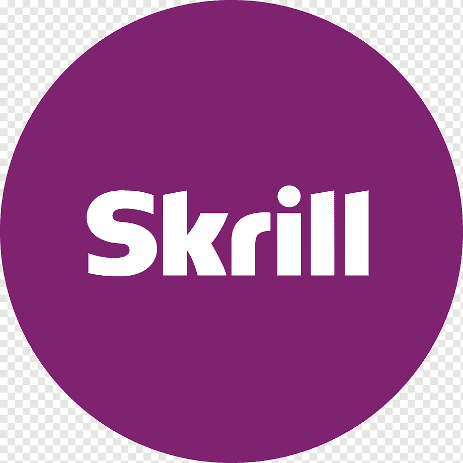 Procuration Skrill